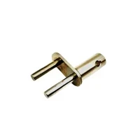 כיפוף מתכת CNC