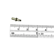 כרסום מיקרו CNC