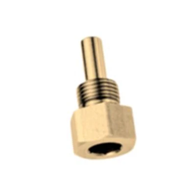 חלקי עיבוד CNC דיוק גבוה