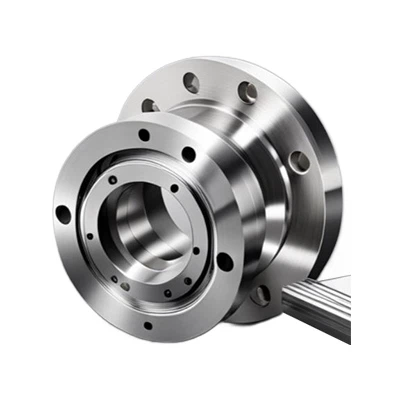 אגרוף מנירוסטה